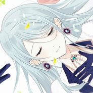 小辫子酱最kawa了