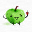 SourApple