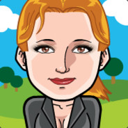 Tarani80 avatar