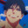 !SNDR