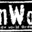 nwo4life5