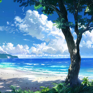 射这么狠，孩子你养啊