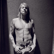 richn4s - steam id 76561199423163469