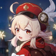 usang爱吃小果冻