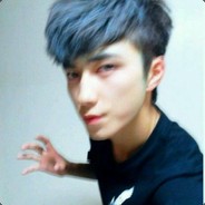 从来没有想过你