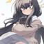 Lolihunter