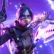 小猪佩奇利用惯性滑铲过弯