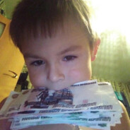 тимурка ьепта