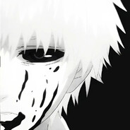 Boundye - steam id 76561199002120260