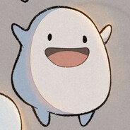 Zake's avatar