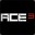 acemod