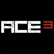 acemod avatar