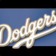 Adrizzle - steam id 76561197965824864