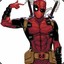 Deadpool [x_x] ☠