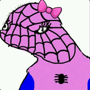 DiscoDenkan