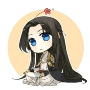 玩家头像