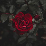 LIL MORTY - Я пиздатый