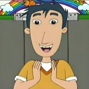 疾风剑豪健康哥哥