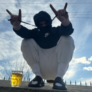 Imperat0r