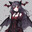 0nyxBat