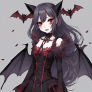 0nyxBat