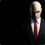 Hitman