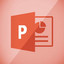 Power Point