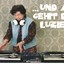 &lt;LNA&gt;AbGehtDieluzie