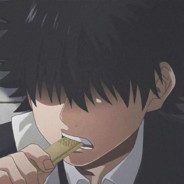 职业法师刘海柱