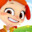 Steam avatar of DAKOTA