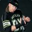 Road Dogg Jesse James