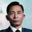 박정희（Park Chung hee）