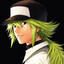 Ziruke
