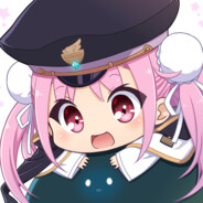TakutoZ
