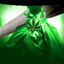 Magic Blunt