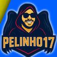 Pelinho