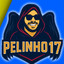 Pelinho