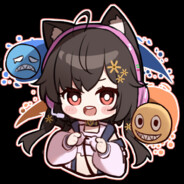 墨樱嘤嘤嘤嘤嘤嘤嘤嘤