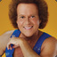 Richard Simmons