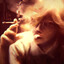 jesty