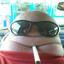 big&#039; Khaan
