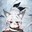 Furple