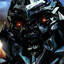 MEGATRON