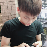 我是菜雞不要打我