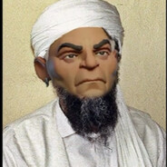 DjRedRat