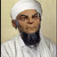 DjRedRat