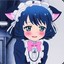 Watashi wa Lirous!