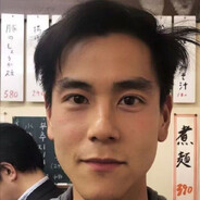 彭于晏的颜值指导