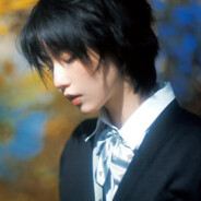 拈花既成果 如云而见日