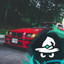 gamehag.com 318iT